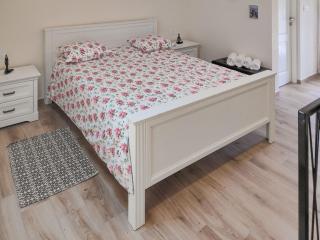 Holiday Home Perina Hiža by Interhome - Barban - 3
