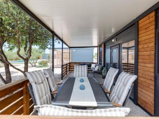 Holiday Home Mira Delux by Interhome - Pirovac (Slosella) - 9