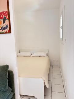 Casa Maxima - Cosy et Calme à 2 pas de la Mer - Sainte-Maxime - 7