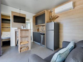 Holiday Home Mira Delux by Interhome - 4