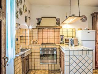 Holiday Home Casa Brezza del Gabberi by Interhome - Culla - 5