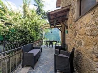 Holiday Home Casa Brezza del Gabberi by Interhome - Culla - 8
