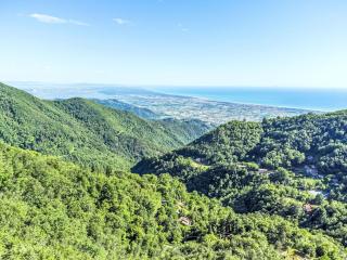 Holiday Home Casa Brezza del Gabberi by Interhome - Culla - 7