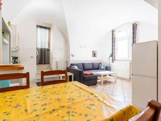 Apartment Gartenhaus by Interhome - Castellaro - 7