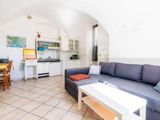 Apartment Gartenhaus by Interhome - Castellaro - 8
