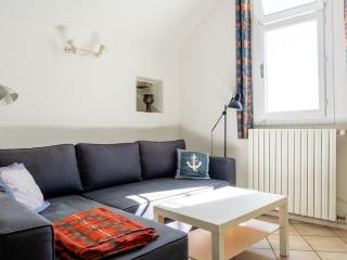 Apartment Gartenhaus by Interhome - 5