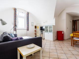 Apartment Gartenhaus by Interhome - Castellaro - 3
