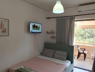 H&M Apartment RETHYMNO - Rethymno - 7