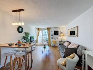 Apartment L'Amiral-2 by Interhome - La Grande-Motte - 0