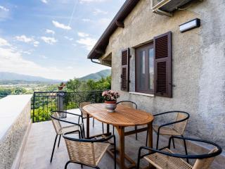 Holiday Home A Tenaia by Interhome - Garlenda - 6