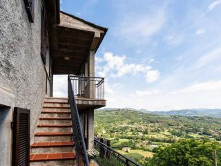 Holiday Home A Tenaia by Interhome - Garlenda - 8