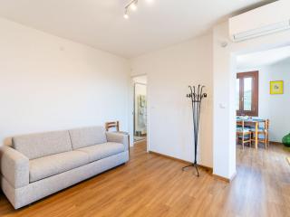 Holiday Home A Tenaia by Interhome - Garlenda - 3