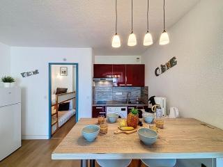 Apartment L'Amiral-2 by Interhome - La Grande-Motte - 3