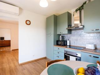 Holiday Home A Tenaia by Interhome - Garlenda - 1