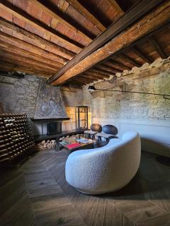 The Little Guest house - Lucca - 3