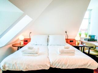 Studio Zen Kitchen & Boutique Hotel-3 by Interhome - Brouwershaven - 0