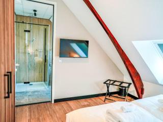 Studio Zen Kitchen & Boutique Hotel-3 by Interhome - Brouwershaven - 6
