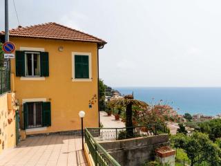 Apartment Belvedere Blu by Interhome - 0