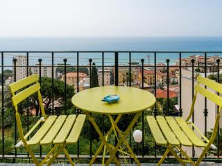 Apartment Belvedere Blu by Interhome - 8