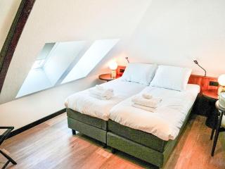 Studio Zen Kitchen & Boutique Hotel-3 by Interhome - Brouwershaven - 5