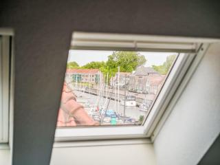 Studio Zen Kitchen & Boutique Hotel-3 by Interhome - Brouwershaven - 4