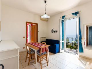 Apartment Belvedere Blu by Interhome - Alassio - 9