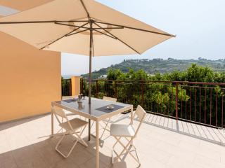 Apartment Galatea by Interhome - Arma di Taggia - 0