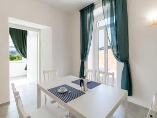 Apartment Galatea by Interhome - 9