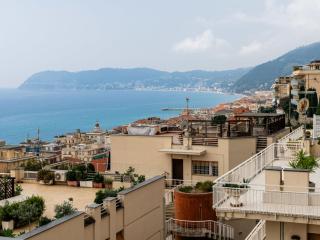 Apartment Belvedere Blu by Interhome - 6