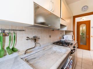 Apartment Belvedere Blu by Interhome - Alassio - 3