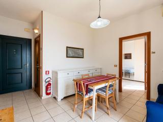 Apartment Belvedere Blu by Interhome - Alassio - 2