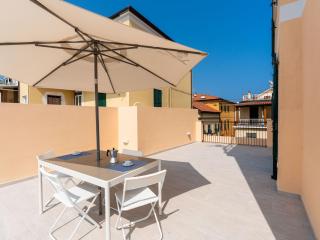 Apartment Galatea by Interhome - 8