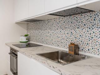 Apartment Galatea by Interhome - 3