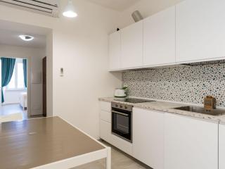 Apartment Galatea by Interhome - 2