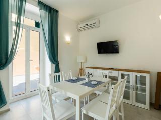 Apartment Galatea by Interhome - 6
