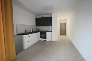 Hotel Weneda - Oppeln - 6