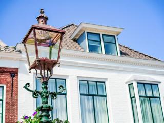 Studio Zen Kitchen & Boutique Hotel-3 by Interhome - 3