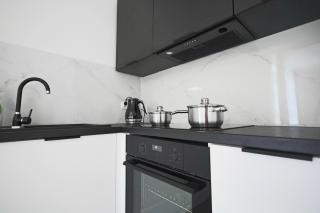 Hotel Weneda - Oppeln - 4