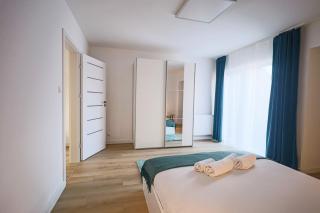 Hotel Weneda - Opole - 3