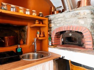 Holiday Home Le Petit by Interhome - Ville San Pietro - 9