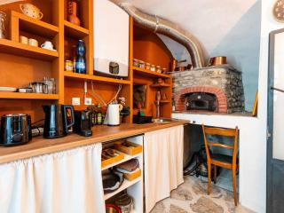 Holiday Home Le Petit by Interhome - Ville San Pietro - 4