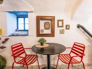 Holiday Home Le Petit by Interhome - 3