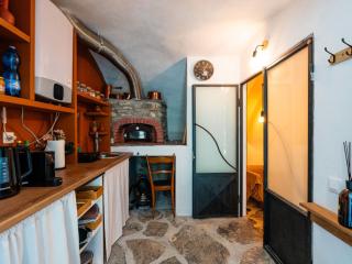 Holiday Home Le Petit by Interhome - Ville San Pietro - 2