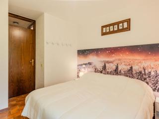 Apartment Boris by Interhome - Mezzana - 7