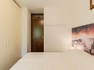 Apartment Boris by Interhome - Mezzana - 4