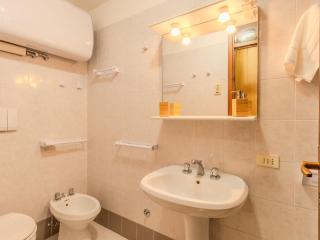 Apartment Boris by Interhome - Mezzana - 2