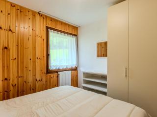 Apartment Boris by Interhome - Mezzana - 3
