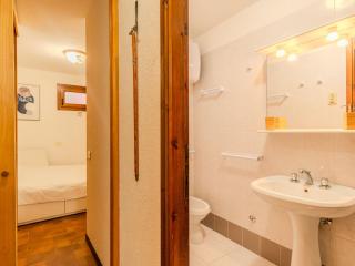 Apartment Boris by Interhome - Mezzana - 1