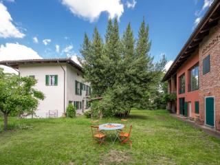 Holiday Home Mainero by Interhome - 8