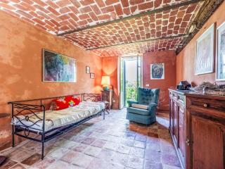Holiday Home Mainero by Interhome - 4
